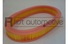 Vzduchový filtr 1A FIRST AUTOMOTIVE A60323