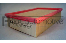 Vzduchový filtr 1A FIRST AUTOMOTIVE A60324