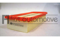 Vzduchový filtr 1A FIRST AUTOMOTIVE A63243