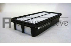 Vzduchový filtr 1A FIRST AUTOMOTIVE A63245