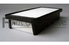 Vzduchový filtr 1A FIRST AUTOMOTIVE A63246