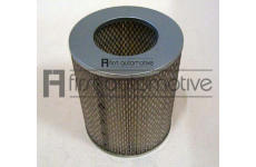 Vzduchový filtr 1A FIRST AUTOMOTIVE A63248