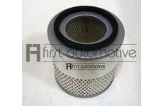 Vzduchový filtr 1A FIRST AUTOMOTIVE A63249