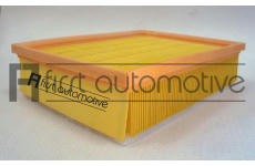 Vzduchový filtr 1A FIRST AUTOMOTIVE A70324