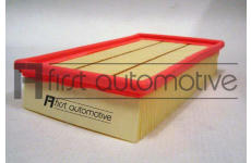 Vzduchový filtr 1A FIRST AUTOMOTIVE A63251