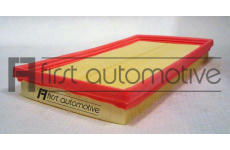 Vzduchový filtr 1A FIRST AUTOMOTIVE A63253