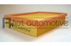 Vzduchový filtr 1A FIRST AUTOMOTIVE A63256