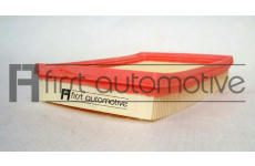 Vzduchový filtr 1A FIRST AUTOMOTIVE A63263