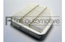 Vzduchový filtr 1A FIRST AUTOMOTIVE A63266