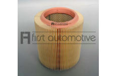 Vzduchový filtr 1A FIRST AUTOMOTIVE A63267