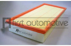 Vzduchový filtr 1A FIRST AUTOMOTIVE A63268