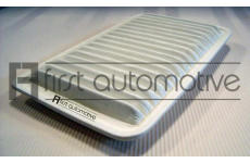 Vzduchový filtr 1A FIRST AUTOMOTIVE A63272