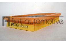 Vzduchový filtr 1A FIRST AUTOMOTIVE A63273