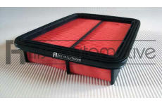 Vzduchový filtr 1A FIRST AUTOMOTIVE A63279