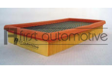 Vzduchový filtr 1A FIRST AUTOMOTIVE A63281