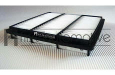 Vzduchový filtr 1A FIRST AUTOMOTIVE A63287