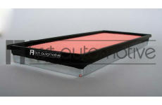 Vzduchový filtr 1A FIRST AUTOMOTIVE A63292