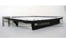 Vzduchový filtr 1A FIRST AUTOMOTIVE A63293