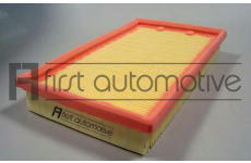 Vzduchový filtr 1A FIRST AUTOMOTIVE A63294