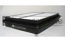 Vzduchový filtr 1A FIRST AUTOMOTIVE A63299