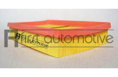 Vzduchový filtr 1A FIRST AUTOMOTIVE A63304