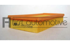 Vzduchový filtr 1A FIRST AUTOMOTIVE A63309