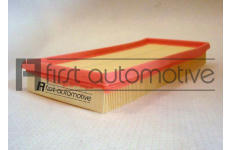 Vzduchový filtr 1A FIRST AUTOMOTIVE A60331