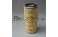 Vzduchový filtr 1A FIRST AUTOMOTIVE A63315