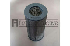 Vzduchový filtr 1A FIRST AUTOMOTIVE A63316