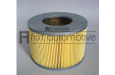 Vzduchový filtr 1A FIRST AUTOMOTIVE A63322