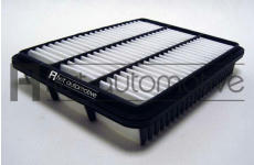 Vzduchový filtr 1A FIRST AUTOMOTIVE A63323