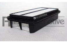 Vzduchový filtr 1A FIRST AUTOMOTIVE A63325