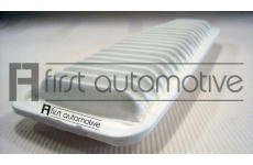 Vzduchový filtr 1A FIRST AUTOMOTIVE A63326