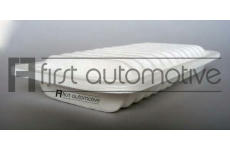 Vzduchový filtr 1A FIRST AUTOMOTIVE A63328