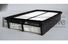 Vzduchový filtr 1A FIRST AUTOMOTIVE A63333