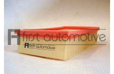 Vzduchový filtr 1A FIRST AUTOMOTIVE A60334