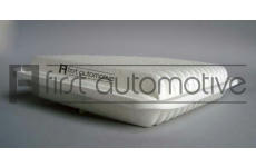 Vzduchový filtr 1A FIRST AUTOMOTIVE A63344