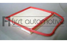 Vzduchový filtr 1A FIRST AUTOMOTIVE A63351