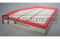 Vzduchový filtr 1A FIRST AUTOMOTIVE A63353