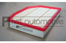 Vzduchový filtr 1A FIRST AUTOMOTIVE A63357