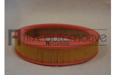 Vzduchový filtr 1A FIRST AUTOMOTIVE A60336