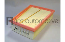 Vzduchový filtr 1A FIRST AUTOMOTIVE A63365