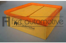 Vzduchový filtr 1A FIRST AUTOMOTIVE A63376
