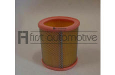 Vzduchový filtr 1A FIRST AUTOMOTIVE A60338