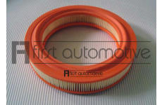 Vzduchový filtr 1A FIRST AUTOMOTIVE A63385