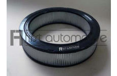 Vzduchový filtr 1A FIRST AUTOMOTIVE A63389