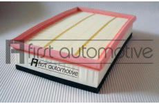 Vzduchový filtr 1A FIRST AUTOMOTIVE A63391