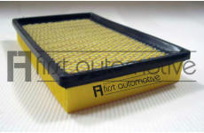 Vzduchový filtr 1A FIRST AUTOMOTIVE A63413