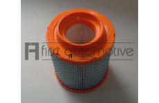 Vzduchový filtr 1A FIRST AUTOMOTIVE A63418