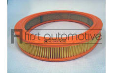 Vzduchový filtr 1A FIRST AUTOMOTIVE A60342